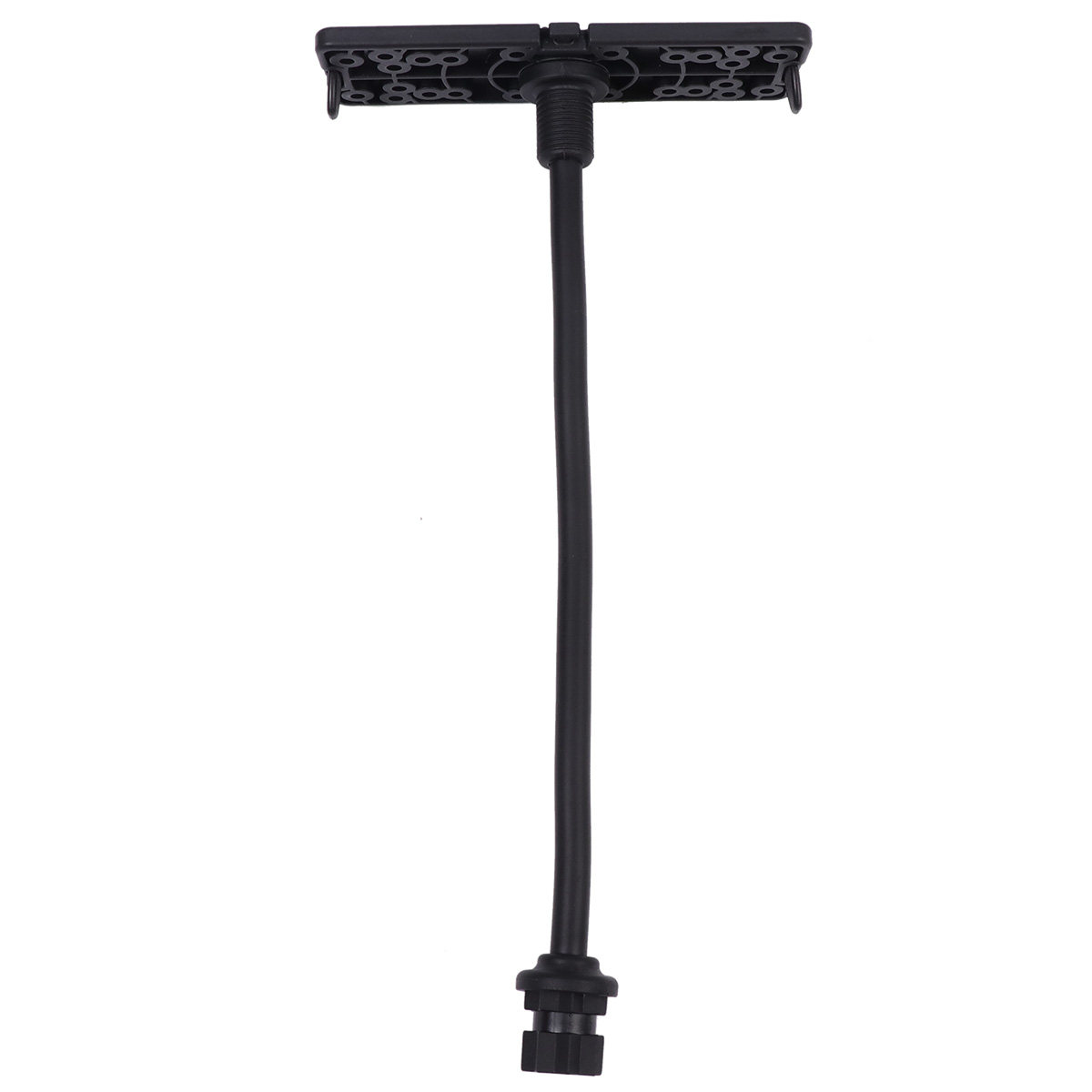Fishing Kayak Fish Finder Mount - Braket Pemasangan Fish Finder Universal yang