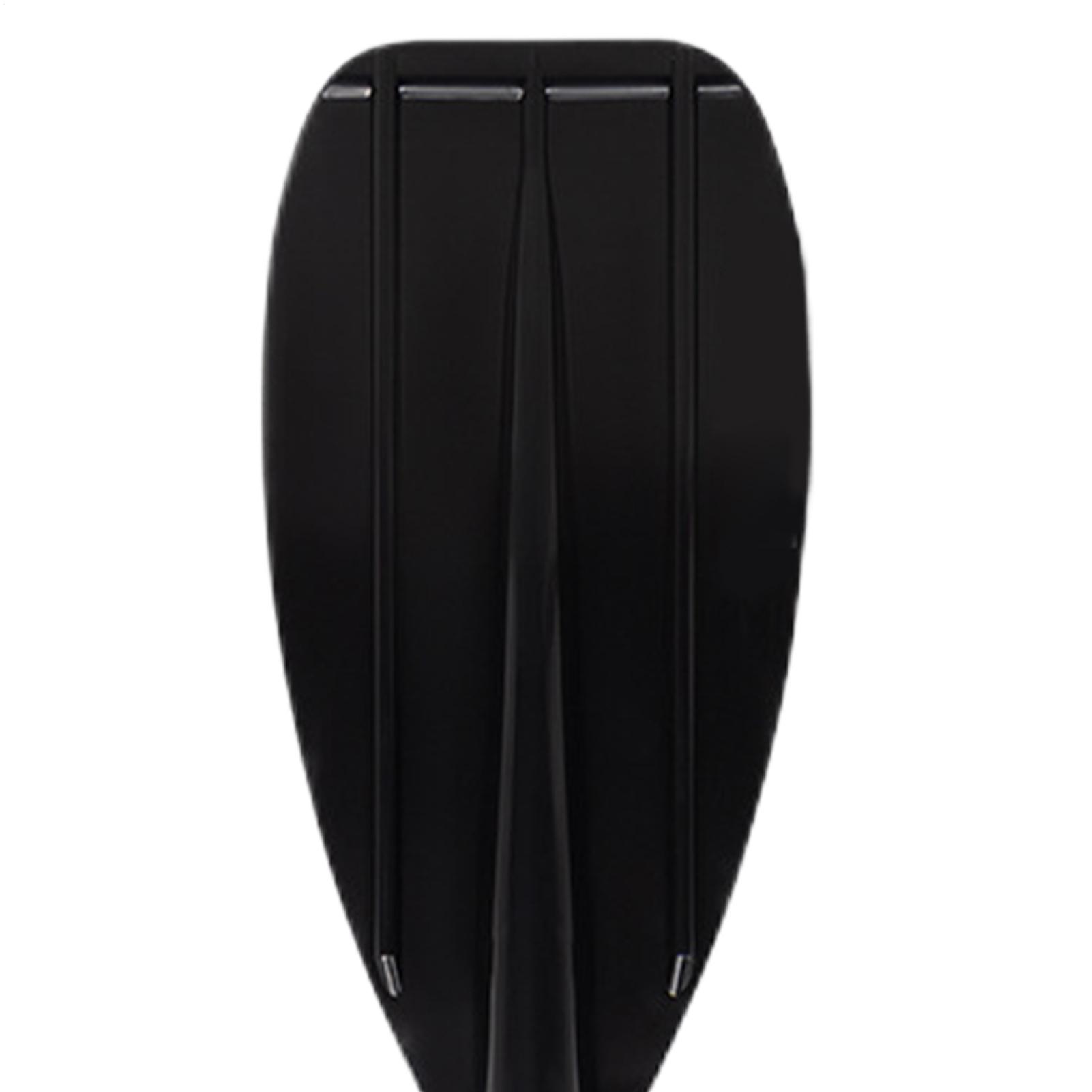 Dayung Serat Karbon 2 Bagian R - Fishing Kayak Anchor ulasan dan harga
