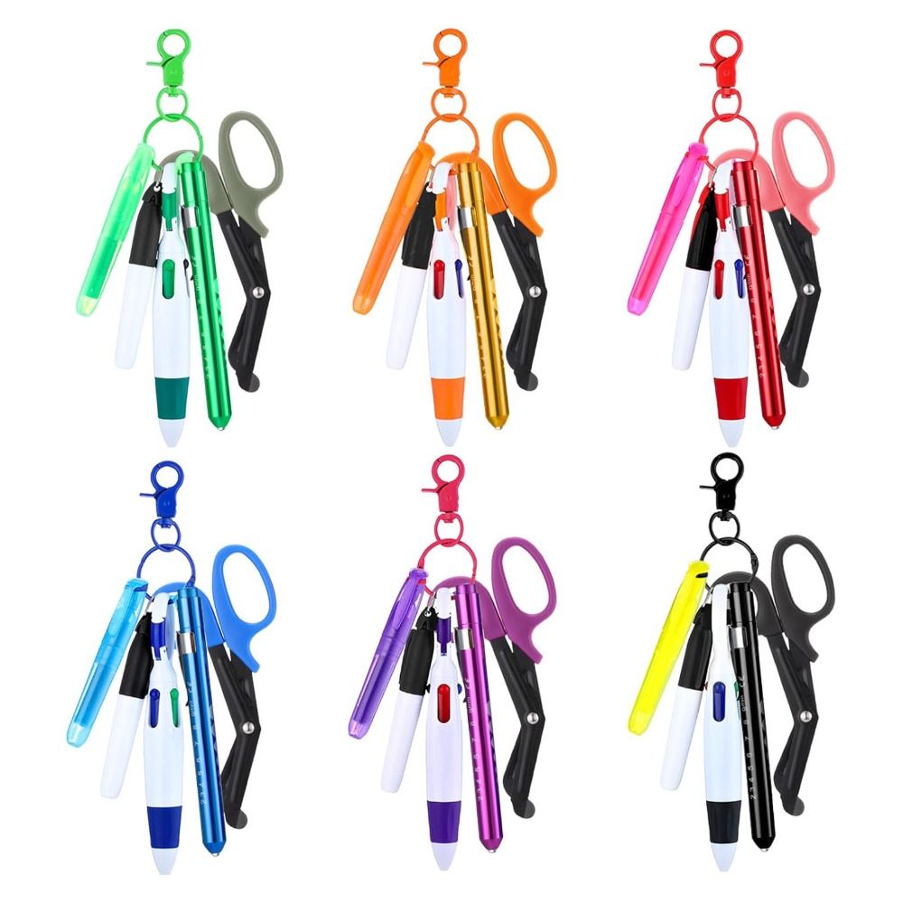 Set Pena Perawat Retractable M - Penn Reel Fierce ulasan dan harga