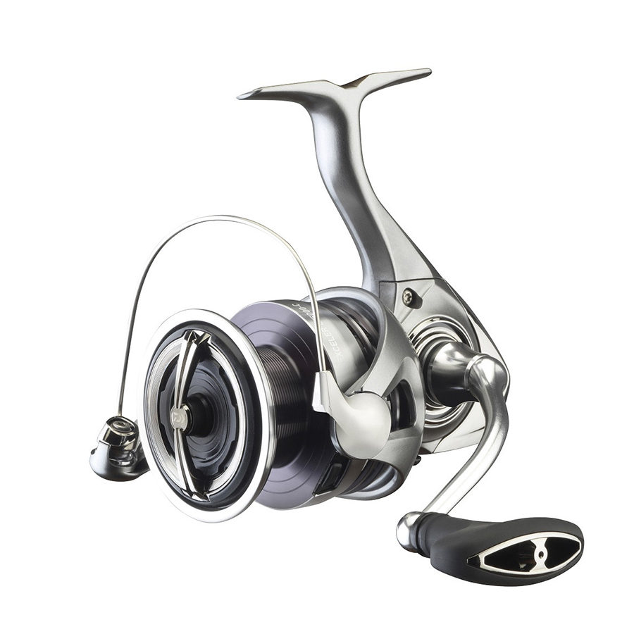 DAIWA EXCELER LT gulungan panc - Daiwa Reel Bg ulasan dan harga