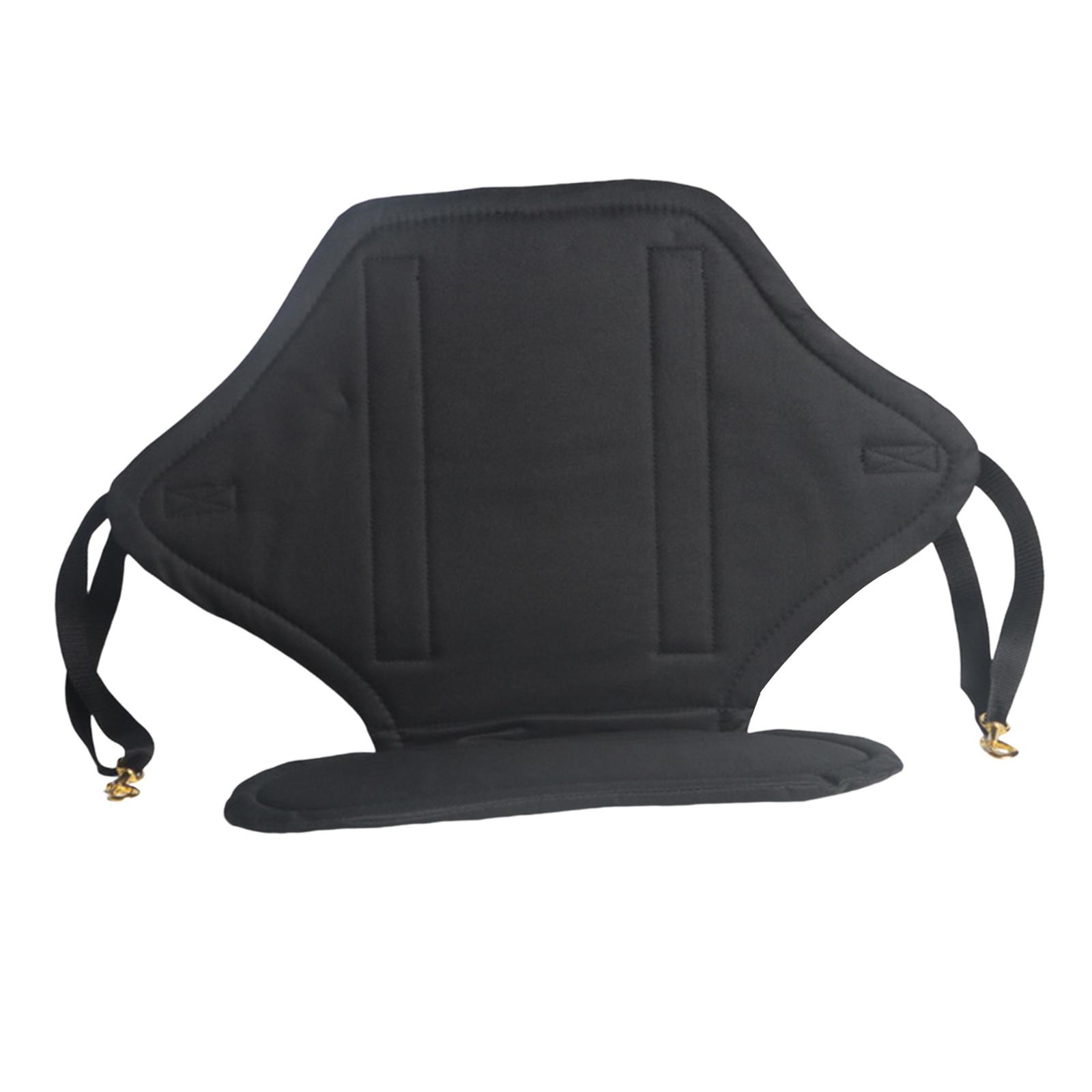 Kursi Kayak Lipat Anti Selip S - Fishing Kayak Seat ulasan dan harga