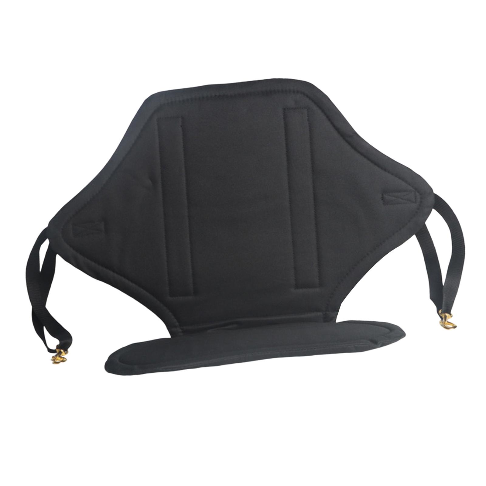 Kursi Kayak Lipat Anti Selip S - Fishing Kayak Seat ulasan dan harga