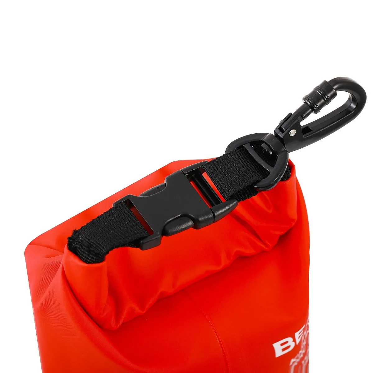 Tas P3K Tahan Air 2L dengan Tu - Fishing Kayak Sit On Top ulasan dan harga