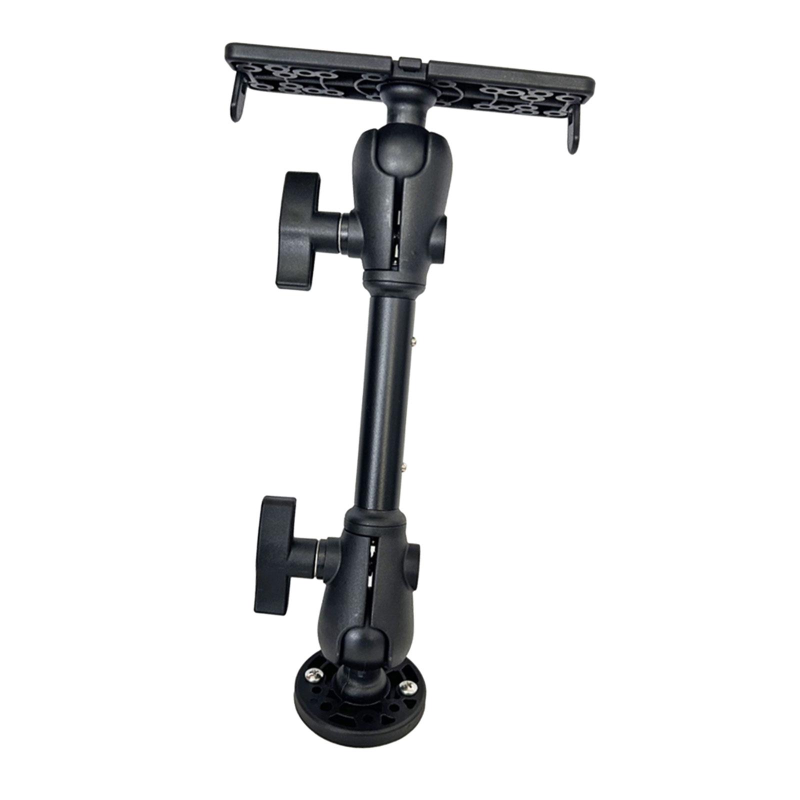 Alas Dudukan Pencari Ikan Univ - Fishing Kayak Fish Finder Mount ulasan dan harga