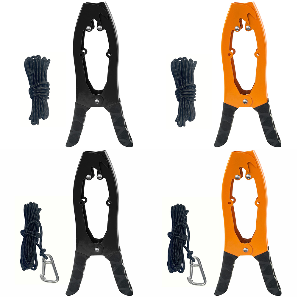 Pegangan Jangkar Kano dengan P - Fishing Kayak Anchor ulasan dan harga